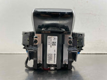 Load image into Gallery viewer, Radio  MERCEDES E-CLASS 2020 - NW637415
