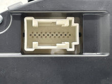 Load image into Gallery viewer, Speedometer Cluster  MERCEDES GLE-CLASS 2018 - NW637536
