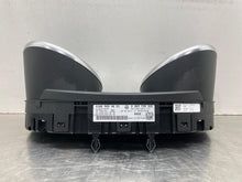 Load image into Gallery viewer, Speedometer Cluster  MERCEDES GLE-CLASS 2018 - NW637536
