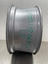 Load image into Gallery viewer, Wheel Rim  MERCEDES GLE-CLASS 2018 - NW637562
