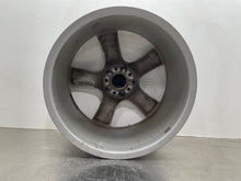 Load image into Gallery viewer, Wheel Rim  MERCEDES GLE-CLASS 2018 - NW637562
