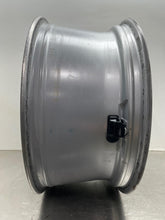 Load image into Gallery viewer, Wheel Rim  MERCEDES GLE-CLASS 2018 - NW637562
