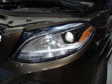 Load image into Gallery viewer, [INVENTORYCAR_YEAR_MAKE_MODEL] HEADLIGHT LAMP ASSEMBLY Left - NW637501
