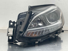 Load image into Gallery viewer, [INVENTORYCAR_YEAR_MAKE_MODEL] HEADLIGHT LAMP ASSEMBLY Left - NW637501
