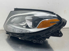 Load image into Gallery viewer, [INVENTORYCAR_YEAR_MAKE_MODEL] HEADLIGHT LAMP ASSEMBLY Left - NW637501
