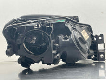 Load image into Gallery viewer, [INVENTORYCAR_YEAR_MAKE_MODEL] HEADLIGHT LAMP ASSEMBLY Left - NW637501

