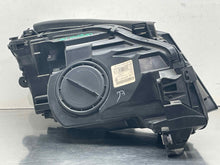Load image into Gallery viewer, [INVENTORYCAR_YEAR_MAKE_MODEL] HEADLIGHT LAMP ASSEMBLY Left - NW637501
