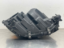 Load image into Gallery viewer, [INVENTORYCAR_YEAR_MAKE_MODEL] HEADLIGHT LAMP ASSEMBLY Left - NW637501
