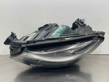 Load image into Gallery viewer, [INVENTORYCAR_YEAR_MAKE_MODEL] HEADLIGHT LAMP ASSEMBLY Left - NW637501
