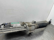 Load image into Gallery viewer, Steering Gear Rack  MERCEDES GLE-CLASS 2018 - NW637746
