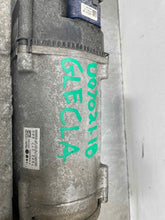 Load image into Gallery viewer, Steering Gear Rack  MERCEDES GLE-CLASS 2018 - NW637746
