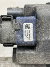 Load image into Gallery viewer, Steering Gear Rack  MERCEDES GLE-CLASS 2018 - NW637746
