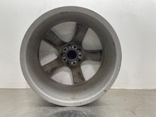 Load image into Gallery viewer, Wheel Rim  MERCEDES GLE-CLASS 2018 - NW637660
