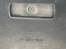 Load image into Gallery viewer, Side View Door Mirror  MERCEDES GLE-CLASS 2018 - NW637584
