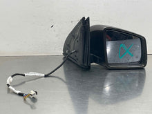 Load image into Gallery viewer, Side View Door Mirror  MERCEDES GLE-CLASS 2018 - NW637584
