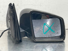 Load image into Gallery viewer, Side View Door Mirror  MERCEDES GLE-CLASS 2018 - NW637584
