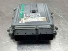 Load image into Gallery viewer, ECU ECM COMPUTER E250 Van E250D E300 E350 E400 E550 E63 ML350 14-16 - NW637588
