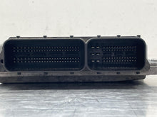 Load image into Gallery viewer, ECU ECM COMPUTER E250 Van E250D E300 E350 E400 E550 E63 ML350 14-16 - NW637588

