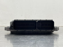 Load image into Gallery viewer, ECU ECM COMPUTER E250 Van E250D E300 E350 E400 E550 E63 ML350 14-16 - NW637588
