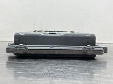 Load image into Gallery viewer, ECU ECM COMPUTER E250 Van E250D E300 E350 E400 E550 E63 ML350 14-16 - NW637588

