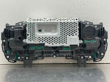 Load image into Gallery viewer, Speedometer Cluster  BMW 530I 2018 - NW637313
