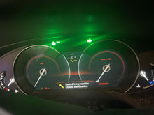 Load image into Gallery viewer, Speedometer Cluster  BMW 530I 2018 - NW637313
