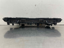 Load image into Gallery viewer, Speedometer Cluster  BMW 530I 2018 - NW637313

