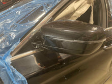 Load image into Gallery viewer, Side View Door Mirror  BMW 530I 2018 - NW637055
