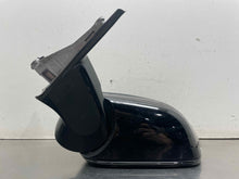 Load image into Gallery viewer, Side View Door Mirror  BMW 530I 2018 - NW637055
