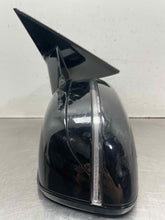 Load image into Gallery viewer, Side View Door Mirror  BMW 530I 2018 - NW637055
