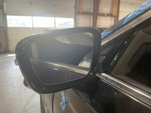 Load image into Gallery viewer, Side View Door Mirror  BMW 530I 2018 - NW637055
