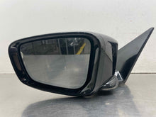 Load image into Gallery viewer, Side View Door Mirror  BMW 530I 2018 - NW637055
