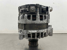Load image into Gallery viewer, ALTERNATOR 440i 530i 540i 640i GT 740i 740il X3 X4 16-20 80 AMP - NW637143

