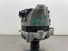 Load image into Gallery viewer, ALTERNATOR 440i 530i 540i 640i GT 740i 740il X3 X4 16-20 80 AMP - NW637143
