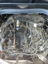 Load image into Gallery viewer, ENGINE MOTOR BMW 530i X3 X4 2017 17 2018 18 2019 19 2.0L - NW637160
