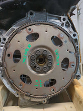 Load image into Gallery viewer, ENGINE MOTOR BMW 530i X3 X4 2017 17 2018 18 2019 19 2.0L - NW637160
