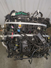 Load image into Gallery viewer, ENGINE MOTOR BMW 530i X3 X4 2017 17 2018 18 2019 19 2.0L - NW637160
