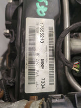 Load image into Gallery viewer, ENGINE MOTOR BMW 530i X3 X4 2017 17 2018 18 2019 19 2.0L - NW637160
