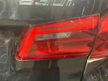 Load image into Gallery viewer, Tail Lamp Light  BMW 530I 2018 - NW637319
