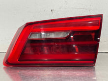 Load image into Gallery viewer, Tail Lamp Light  BMW 530I 2018 - NW637319
