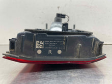 Load image into Gallery viewer, Tail Lamp Light  BMW 530I 2018 - NW637319

