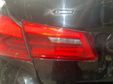 Load image into Gallery viewer, Tail Lamp Light  BMW 530I 2018 - NW637229

