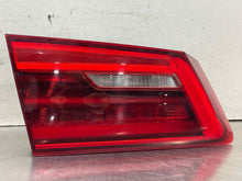 Load image into Gallery viewer, Tail Lamp Light  BMW 530I 2018 - NW637229

