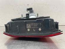 Load image into Gallery viewer, Tail Lamp Light  BMW 530I 2018 - NW637229
