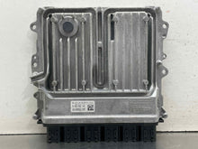 Load image into Gallery viewer, ECU ECM Computer  BMW 530I 2018 - NW636948
