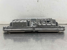 Load image into Gallery viewer, ECU ECM Computer  BMW 530I 2018 - NW636948
