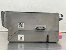 Load image into Gallery viewer, Radio  BMW 530I 2018 - NW637301
