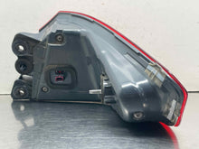 Load image into Gallery viewer, OUTER TAIL LIGHT LAMP BMW 530i 540i M5 M550i 17 18 19 20 Left - NW637231
