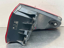 Load image into Gallery viewer, OUTER TAIL LIGHT LAMP BMW 530i 540i M5 M550i 17 18 19 20 Left - NW637231
