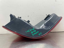 Load image into Gallery viewer, OUTER TAIL LIGHT LAMP BMW 530i 540i M5 M550i 17 18 19 20 Left - NW637231
